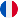 Français