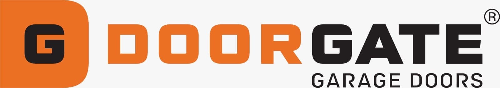 Doorgate — fabricant de rideaux métalliques et fermetures industrielles