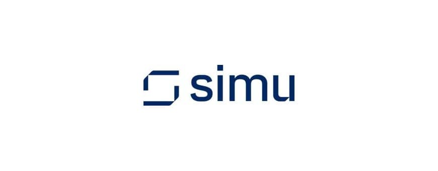 SIMU — motorisation de volets roulants et fermetures