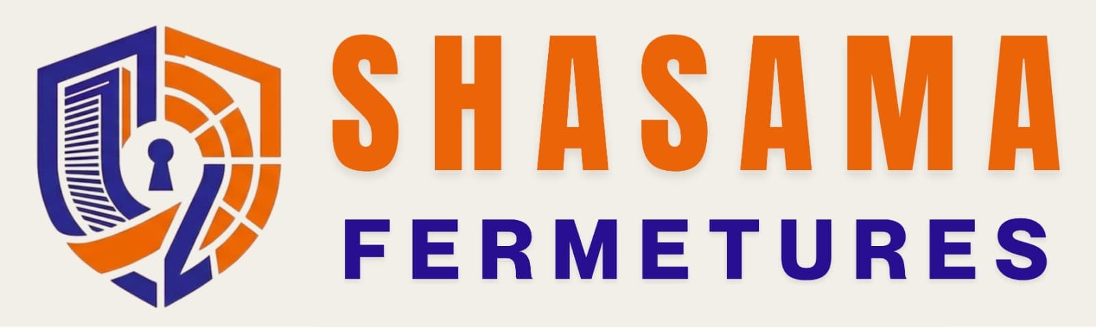 Shasama Fermetures